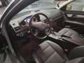 Mercedes-Benz C 180 Kompressor Avantgarde Aut. - thumbnail 7