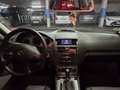 Mercedes-Benz C 180 Kompressor Avantgarde Aut. - thumbnail 10