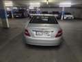 Mercedes-Benz C 180 Kompressor Avantgarde Aut. - thumbnail 6