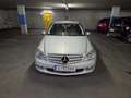 Mercedes-Benz C 180 Kompressor Avantgarde Aut. - thumbnail 5