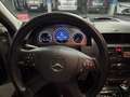 Mercedes-Benz C 180 Kompressor Avantgarde Aut. - thumbnail 11