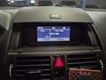 Mercedes-Benz C 180 Kompressor Avantgarde Aut. - thumbnail 13