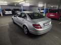 Mercedes-Benz C 180 Kompressor Avantgarde Aut. - thumbnail 4