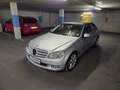 Mercedes-Benz C 180 Kompressor Avantgarde Aut. - thumbnail 1