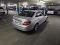 Mercedes-Benz C 180 Kompressor Avantgarde Aut. - thumbnail 3