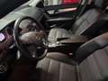 Mercedes-Benz C 180 Kompressor Avantgarde Aut. - thumbnail 8