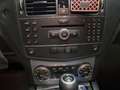 Mercedes-Benz C 180 Kompressor Avantgarde Aut. - thumbnail 14