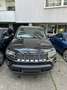 Jeep Compass 2.2I CRD 4x4 Limited - thumbnail 2