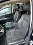 Jeep Compass 2.2I CRD 4x4 Limited - thumbnail 5