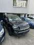 Jeep Compass 2.2I CRD 4x4 Limited - thumbnail 3