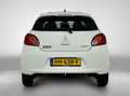 Mitsubishi Space Star 1.0 Bright | Climate Control | Wit - thumbnail 22