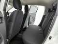 Mitsubishi Space Star 1.0 Bright | Climate Control | Wit - thumbnail 18