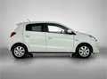 Mitsubishi Space Star 1.0 Bright | Climate Control | Wit - thumbnail 12