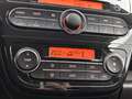 Mitsubishi Space Star 1.0 Bright | Climate Control | Wit - thumbnail 9