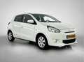 Mitsubishi Space Star 1.0 Bright | Climate Control | Wit - thumbnail 13