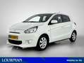 Mitsubishi Space Star 1.0 Bright | Climate Control | Wit - thumbnail 1