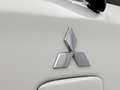 Mitsubishi Space Star 1.0 Bright | Climate Control | Wit - thumbnail 27
