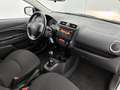 Mitsubishi Space Star 1.0 Bright | Climate Control | Wit - thumbnail 23