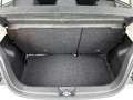 Mitsubishi Space Star 1.0 Bright | Climate Control | Wit - thumbnail 25