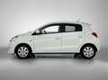 Mitsubishi Space Star 1.0 Bright | Climate Control | Wit - thumbnail 3