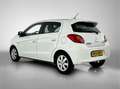 Mitsubishi Space Star 1.0 Bright | Climate Control | Wit - thumbnail 14