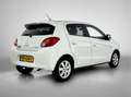 Mitsubishi Space Star 1.0 Bright | Climate Control | Wit - thumbnail 2