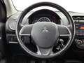 Mitsubishi Space Star 1.0 Bright | Climate Control | Wit - thumbnail 19