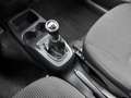 Mitsubishi Space Star 1.0 Bright | Climate Control | Wit - thumbnail 7