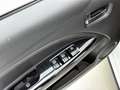 Mitsubishi Space Star 1.0 Bright | Climate Control | Wit - thumbnail 24
