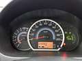 Mitsubishi Space Star 1.0 Bright | Climate Control | Wit - thumbnail 6