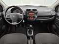 Mitsubishi Space Star 1.0 Bright | Climate Control | Wit - thumbnail 5