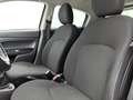 Mitsubishi Space Star 1.0 Bright | Climate Control | Wit - thumbnail 17