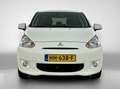 Mitsubishi Space Star 1.0 Bright | Climate Control | Wit - thumbnail 21
