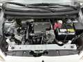 Mitsubishi Space Star 1.0 Bright | Climate Control | Wit - thumbnail 26