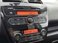 Mitsubishi Space Star 1.0 Bright | Climate Control | Wit - thumbnail 10