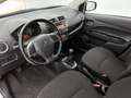 Mitsubishi Space Star 1.0 Bright | Climate Control | Wit - thumbnail 16