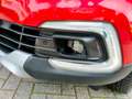 Renault Captur 0.9 TCe Intens LED Navi pdc camera lage km RIJKLAA Rood - thumbnail 31