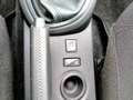 Renault Captur 0.9 TCe Intens LED Navi pdc camera lage km RIJKLAA Rood - thumbnail 17