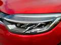 Renault Captur 0.9 TCe Intens LED Navi pdc camera lage km RIJKLAA Rood - thumbnail 32