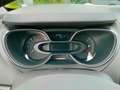 Renault Captur 0.9 TCe Intens LED Navi pdc camera lage km RIJKLAA Rood - thumbnail 13