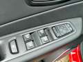 Renault Captur 0.9 TCe Intens LED Navi pdc camera lage km RIJKLAA Rood - thumbnail 22
