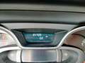 Renault Captur 0.9 TCe Intens LED Navi pdc camera lage km RIJKLAA Rood - thumbnail 14