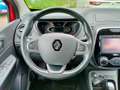 Renault Captur 0.9 TCe Intens LED Navi pdc camera lage km RIJKLAA Rood - thumbnail 12
