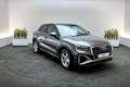 Audi Q2 S edition 35 TFSI S tronic Gris - thumbnail 4