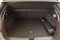 Audi Q2 S edition 35 TFSI S tronic Gris - thumbnail 32