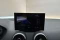 Audi Q2 S edition 35 TFSI S tronic Gris - thumbnail 27
