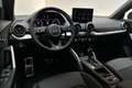 Audi Q2 S edition 35 TFSI S tronic Gris - thumbnail 3