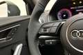 Audi Q2 S edition 35 TFSI S tronic Gris - thumbnail 20