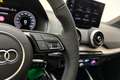 Audi Q2 S edition 35 TFSI S tronic Gris - thumbnail 21