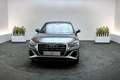 Audi Q2 S edition 35 TFSI S tronic Gris - thumbnail 8